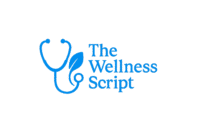 chatgpt image sep 21, 2025, 09 22 22 pm