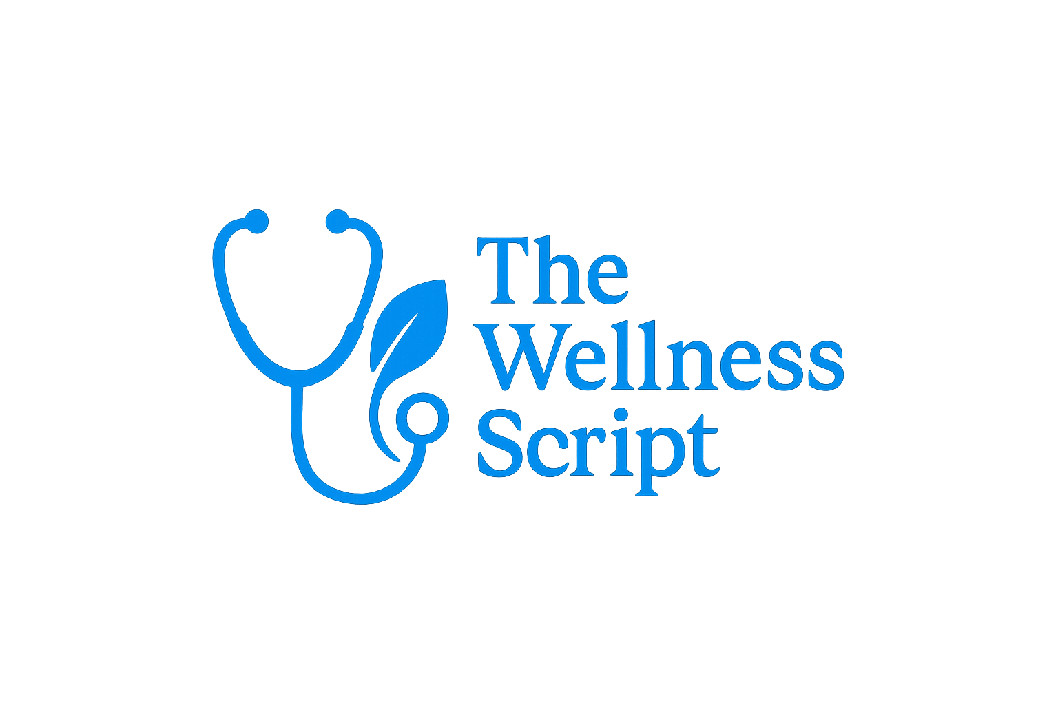 chatgpt image sep 21, 2025, 09 22 22 pm