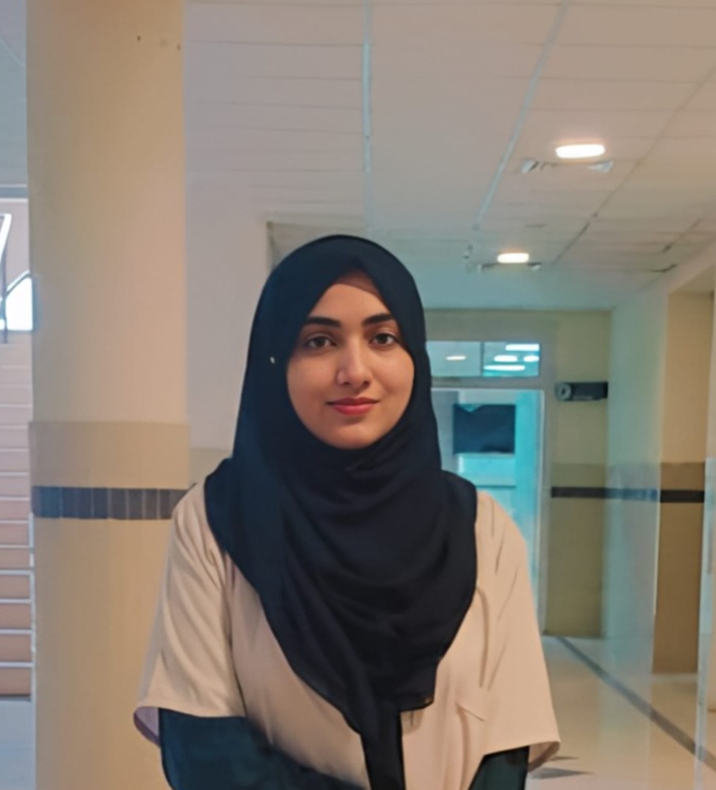 whatsapp image 2025 09 22 at 5.51.25 pm (1)