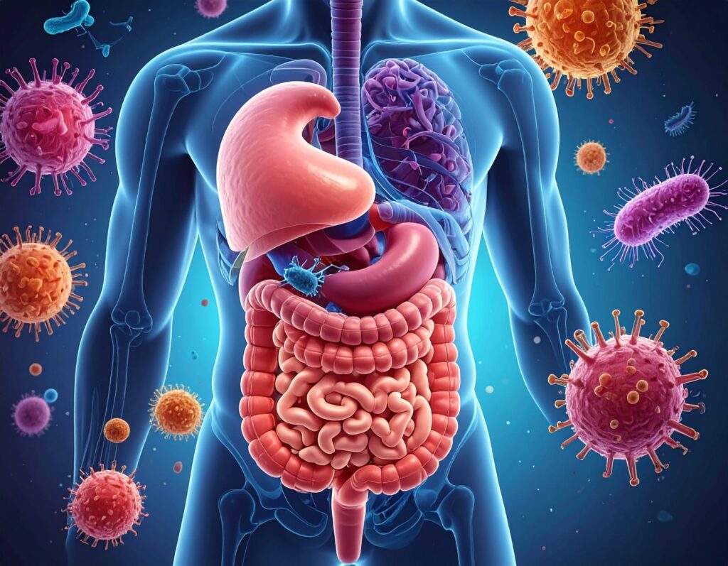 whatsapp image 2025 09 25 at 12.05.54 pm