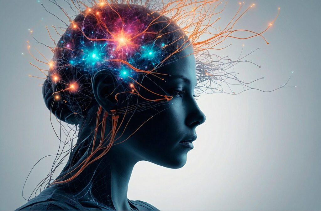 ai generated 8759910 1280